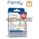 PIC Solution Plastry Family MIX 20 szt