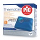 PIC Solution Thermogel Comfort 10x10