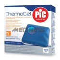 PIC Solution Thermogel Comfort 10x10