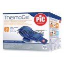 PIC Solution Thermogel Extra Comfort 10 x 26cm