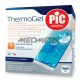 PIC Solution Thermogel 10 x 26cm