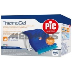 PIC Solution Thermogel Comfort 20 x 30 cm
