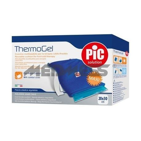 PIC Solution Thermogel Comfort 20 x 30 cm