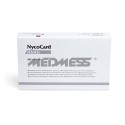 Testy NycoCard HbA1c - 24 szt - Zestaw - hemoglobina glikowana