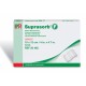 Suprasorb® F Opatrunek foliowy - sterylny i niesterylny - różne rozmiary