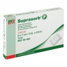 Suprasorb® F Opatrunek foliowy - sterylny i niesterylny - różne rozmiary