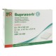 Suprasorb® C Opatrunek kolagenowy - różne rozmiary