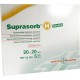 Suprasorb® H Opatrunek hydrokoloidowy - różne rozmiary