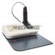 Aparat NycoCard Reader II (Aparaty powystawowe)