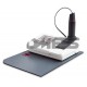 Aparat NycoCard Reader II (Aparaty powystawowe)