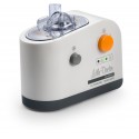 LITTLE DOCTOR Nebulizer ultradźwiękowy LD-250U