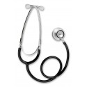 LITTLE DOCTOR Stetoskop dla lekarzy i średniego personelu medycznego  LD Prof-I