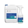 Mediclean 220 Glass - Preparat do mycia szyb