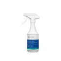Mediclean 250 Glue - Preparat do usuwania śladów po naklejkach, taśmach klejących