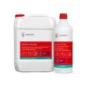 Mediclean 310 Sanit Wiśnia - Koncentrat do mycia urządzeń sanitarnych o zapachu wiśni