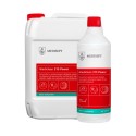 Mediclean 315 Power - Silny koncentrat do mycia urządzeń sanitarnych bezzapachowy