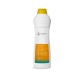 Mediclean 520 Sanit Cream - Mleczko do czyszczenia powierzchni kuchennych i sanitarnych