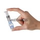 Zbiornik na insulinę MiniMed - 1.8 ml - MMT-326