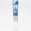 REFUNDACJA NFZ - Medtronic  MiniMed Zbiornik na insulinę - 1.8 ml