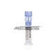 Zbiornik na insulinę MiniMed - 3 ml - MMT-332