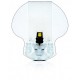 ENLITE - czujnik glukozy sensor MMT-7008A