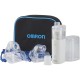 Nebulizator siatkowy OMRON MicroAIR U100
