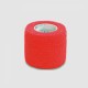 Stokban Felex Coban 5cm x 4,5m bandaż elastyczny samoprzylepny – różne kolory