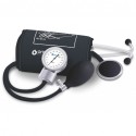 OROMED Ciśnieniomierz zegarowy ze stetoskopem ORO-Z/S