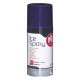 PIC Solution Spray chłodzący COMFORT 150 ml