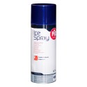 PIC Solution Spray chłodzący COMFORT 400  ml