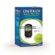 Glukometr OneTouch® Select® Plus Flex