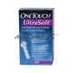 Lancety OneTouch UltraSoft 100 szt.