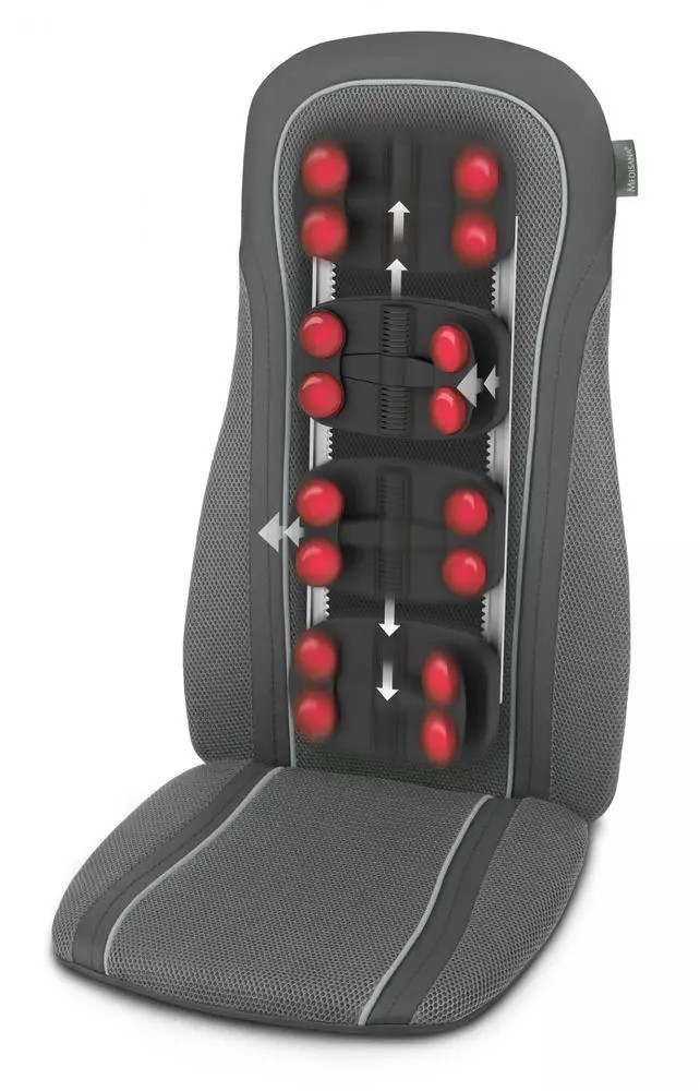 medisana-mc-815-mata-do-masazu