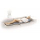 Medisana MM 825 Mata do masażu na leżąco