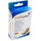 Zarys FABRIplast - plaster tkaninowy z opatrunkiem