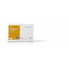 DxGen Epithod 616  Analizator - HbA1c CRP D-Dimer U-Albumin