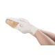 Debrisoft  DUO opatrunek do opracowania rany