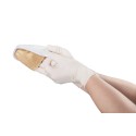 Debrisoft  DUO opatrunek do opracowania rany