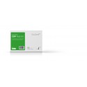 DxGen Epithod 616  - CRP zestaw testowy - 50 szt.